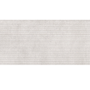 GT153VG Плитка облиц. Urban GT Светл. сер. 30x60 _line_ 1\58,32                                                                                                                                         