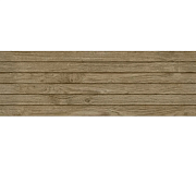 MW20 Плитка настенная Aurora Wood matt 30*90см 1,08м2                                                                                                                                                   