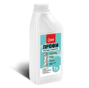 Грунтовка-концентрат глубокого проникновения  "Старатели" (1л)                                                                                                                                          