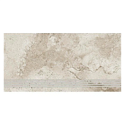 Ступень Киплинг песочный (6860-0073) 30х60 ( 5 шт.) керамогранит                                                                                                                                        