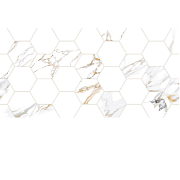 TWU09DBL014 плитка облицовочная рельефная Dublin 249*500*7,5 (11 шт в уп/73,98 м в пал)                                                                                                                 