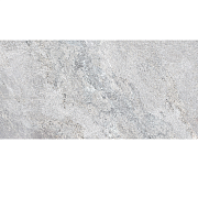 1039-8217 Плитка облиц. Balance_GT Сер. 40*20 _ 1 \86,88                                                                                                                                                