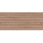 10100001343 Плитка облиц. Eco Wood GT Беж. 60*25 04_ 1 \57,6                                                                                                                                            