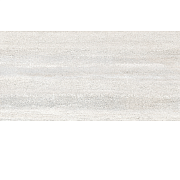 GFA3060ATS07R керамогранит матовый Altesse 300*600 (9 шт в уп/64,8 м в пал)                                                                                                                             