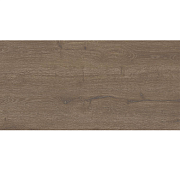 Керамогранит BERGEN светло-кофейный 60х120 (1,44м2/43,2м2/30уп)                                                                                                                                         