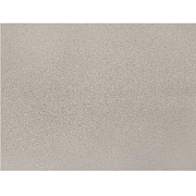 Обои Elysium E302823                                                                                                                                                                                    