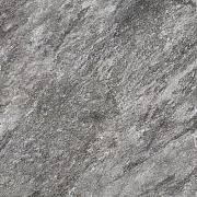 GT606012201MSR11 Керамогранит Thor_GT Серый 60x60 _ 1\43,2                                                                                                                                              