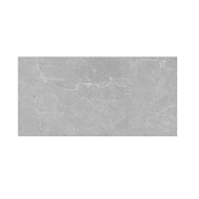 Керамогранит Скальд 1 светло-серый 30х60 (1,44м2/46,08м2)                                                                                                                                               