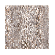 Плитка напольная Венеция мозаика бежевый Люкс 40х40 (1,6м2/76,8м2)                                                                                                                                      