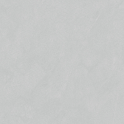 Обои Accento Modern 286907                                                                                                                                                                              