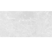 Керамогранит Скальд 7 белый 30х60 (1,44м2/46,08м2)                                                                                                                                                      