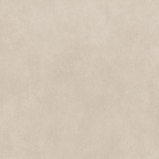 Life Cement Beige D60236M Керамогранит матовый 600*600 (4 шт в уп/43,2 м в пал)                                                                                                                         