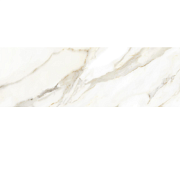 TWU3090ATU04R плитка облицовочная Anturin 300*900 (5 шт в уп/54 м в пал)                                                                                                                                