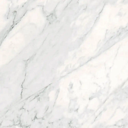 Керамогранит Фрост серый 60х60 (1,44м2/43,2м2/30упак)                                                                                                                                                   