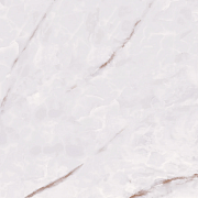 TP453662D Плитка напольная Титания 45*45см св.серый 2,025м2                                                                                                                                             