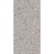 CR217 Керамогранит Belfast Choco 60*120см carving                                                                                                                                                       