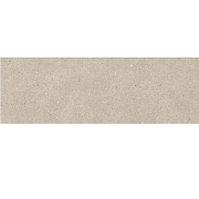 TWU3090AGL40R плитка облицовочная Angola 300*900 (5 шт в уп/54 м в пал)                                                                                                                                 