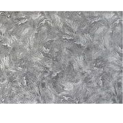 Обои Elysium E302004                                                                                                                                                                                    