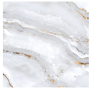 PR140 Керамогранит Joie Silver polished 60*60см 1,44м2                                                                                                                                                  