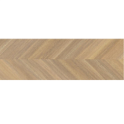 Плитка настенная Кодама 3Д бежевый 30х90 (1,35м2/48,6м2/36уп)                                                                                                                                           