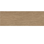 TWU3090PAT40R плитка облицовочная Patio 300*900 (5 шт в уп/54 м в пал)                                                                                                                                  