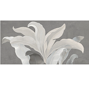 Декор 1 Янссон серый (7360-0016) 30х60 (5шт) декор                                                                                                                                                      