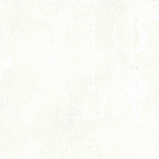 Плитка напольная Куба светло-серая 40х40 (1,6м2/76,8м2)                                                                                                                                                 