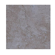 TP413619D Плитка напольная Бианор 41*41см 1,68м2                                                                                                                                                        