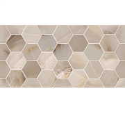 Milenial Art WT36MNE11 Плитка настенная 300*600*9 (10 шт в уп/57,6 м в пал)                                                                                                                             