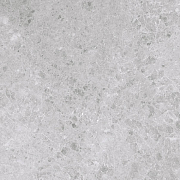 Керамогранит Морро 7 св-серый 60х60 (1,44м2/43,2м2/30упак)                                                                                                                                              