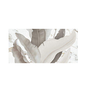 Декор 2 Янссон светлый (7360-0019) 30х60 (5шт)                                                                                                                                                          