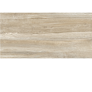 TWU09WDX404 плитка облицовочная Woodmix 249*500*7,5 (10 шт в уп/70.965 м в пал)                                                                                                                         