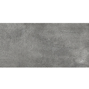 GT187VG Керамогранит Norse_GT Темно-серый 30x60 _ 1\58,32                                                                                                                                               