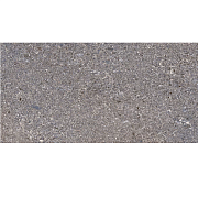 TP3625B Плитка настенная Алькон 30*60см серый 1,44м2                                                                                                                                                    