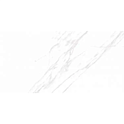 Плитка настенная Флорида белая 25х50 (1,25м2/67,5м2)                                                                                                                                                    