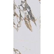 CR201 керамогранит Fantasy Mix 60*120см carving                                                                                                                                                         