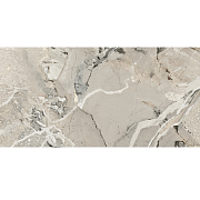 Керамогранит Шварц серый (6260-0195) 30х60 (1,44м2/46,08м2/32уп)                                                                                                                                        