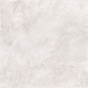 GT60601606MR Плитка грес глаз. Atlant_GT Светло-сер. 60*60 _ 1 \43,2                                                                                                                                    