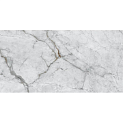 TP3611A Плитка настенная Аталия серый, глянец 30*60см 1,8м2                                                                                                                                             