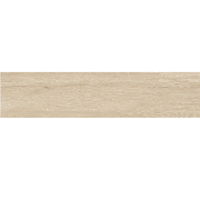 GFA2090GRW04R керамогранит матовый Grandwood 200*900 (9 шт в уп/72,9 м в пал)                                                                                                                           