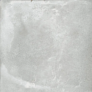 Керамогранит Форс 1 серый 60х60 (1,44м2/43,2м2/30упак)                                                                                                                                                  