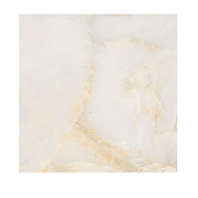 Керамогранит NEW YORK бежевый 60х60 (1,44м2/46,08м2)                                                                                                                                                    