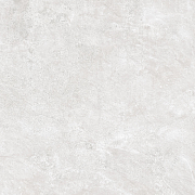 GFU04URB07R керамогранит sugar-эффект Urban 600*600*9 (5 шт в уп/54 м в пал)                                                                                                                            