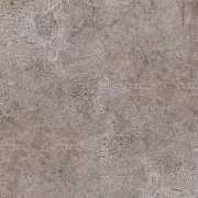 TP413688D Плитка напольная Ирида 41*41см коричневый 1,68м2                                                                                                                                              