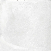 Керамогранит Форс 7 белый 60х60 (1,44м2/43,2м2/30упак)                                                                                                                                                  