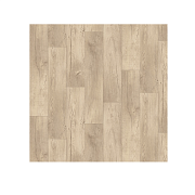 Линолеум SIGMA Formula 1 4м (938р/м2)                                                                                                                                                                   