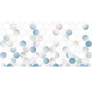 TWU09BOL006 плитка облицовочная рельефная Bolle 249*500*8,5                                                                                                                                             