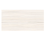 TWU09PLS024 плитка облицовочная Plesso 249*500*7,5 (12 шт в уп/80,676 м в пал)                                                                                                                          