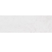 MR19A Плитка настенная Talisman White A matt 30*90см 1,08м2                                                                                                                                             
