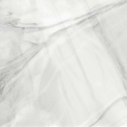 Керамогранит Harmony E-3012/MR/600x600x9 (1,8м2/57,6м2/32уп)                                                                                                                                            